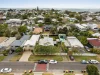 35 Buderim Street, Manly, Qld 4179-Image