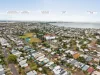 35 Buderim Street, Manly, Qld 4179-Image