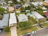 35 Buderim Street, Manly, Qld 4179-Image