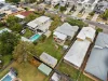 35 Buderim Street, Manly, Qld 4179-Image