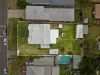 35 Buderim Street, Manly, Qld 4179-Image