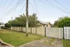 35 Buderim Street, Manly, Qld 4179-Image
