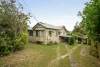 35 Buderim Street, Manly, Qld 4179-Image