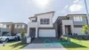 35 Bugle Circuit, Kellyville, NSW 2155