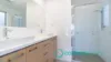 35 Bugle Circuit, Kellyville, NSW 2155-Image