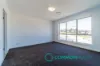35 Bugle Circuit, Kellyville, NSW 2155-Image
