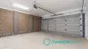 35 Bugle Circuit, Kellyville, NSW 2155-Image