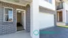 35 Bugle Circuit, Kellyville, NSW 2155-Image