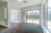 35 Bugle Circuit, Kellyville, NSW 2155-Image