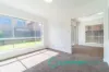 35 Bugle Circuit, Kellyville, NSW 2155-Image