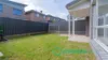 35 Bugle Circuit, Kellyville, NSW 2155-Image