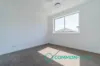35 Bugle Circuit, Kellyville, NSW 2155-Image