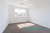 35 Bugle Circuit, Kellyville, NSW 2155-Image