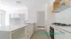 35 Bugle Circuit, Kellyville, NSW 2155-Image