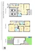 35 Bugle Circuit, Kellyville, NSW 2155-Floorplan