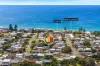 35 Bundara Avenue, Wamberal, NSW 2260