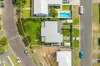 35 Bundara Avenue, Wamberal, NSW 2260-Image