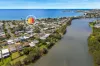 35 Bundara Avenue, Wamberal, NSW 2260-Image