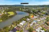 35 Bundara Avenue, Wamberal, NSW 2260-Image