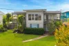 35 Bundara Avenue, Wamberal, NSW 2260-Image