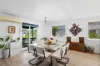 35 Bundara Avenue, Wamberal, NSW 2260-Image
