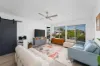 35 Bundara Avenue, Wamberal, NSW 2260-Image