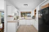 35 Bundara Avenue, Wamberal, NSW 2260-Image