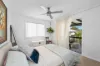 35 Bundara Avenue, Wamberal, NSW 2260-Image