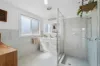 35 Bundara Avenue, Wamberal, NSW 2260-Image
