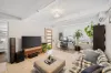 35 Bundara Avenue, Wamberal, NSW 2260-Image