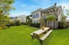 35 Bundara Avenue, Wamberal, NSW 2260-Image