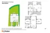 35 Bundara Avenue, Wamberal, NSW 2260-Floorplan