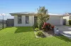 35 Bunya Crescent, Caboolture South, Qld 4510