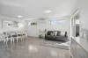 35 Bunya Crescent, Caboolture South, Qld 4510-Image
