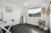 35 Bunya Crescent, Caboolture South, Qld 4510-Image