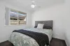 35 Bunya Crescent, Caboolture South, Qld 4510-Image