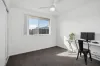 35 Bunya Crescent, Caboolture South, Qld 4510-Image