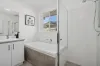 35 Bunya Crescent, Caboolture South, Qld 4510-Image