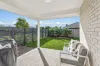 35 Bunya Crescent, Caboolture South, Qld 4510-Image