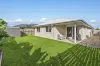 35 Bunya Crescent, Caboolture South, Qld 4510-Image