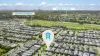 35 Bunya Crescent, Caboolture South, Qld 4510-Image