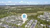 35 Bunya Crescent, Caboolture South, Qld 4510-Image