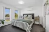35 Bunya Crescent, Caboolture South, Qld 4510-Image