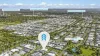 35 Bunya Crescent, Caboolture South, Qld 4510-Image