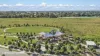 35 Bunya Crescent, Caboolture South, Qld 4510-Image