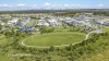 35 Bunya Crescent, Caboolture South, Qld 4510-Image