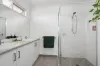 35 Bunya Crescent, Caboolture South, Qld 4510-Image