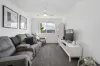 35 Bunya Crescent, Caboolture South, Qld 4510-Image