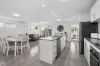 35 Bunya Crescent, Caboolture South, Qld 4510-Image