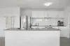 35 Bunya Crescent, Caboolture South, Qld 4510-Image
